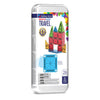 Magna-Tiles MicroMAGS 26 Piece Combo Set