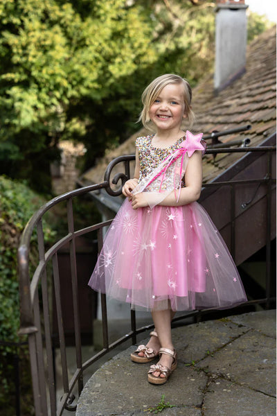 GP: Wish Upon a Star Wand - Ages 3+