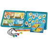 Go Fishing Magnetic Game - Ages 4+