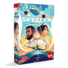 Games: Sky Team - Ages 12+