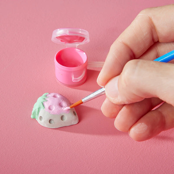 Wish*Craft: DIY Charm Jewelry - Ages 8+