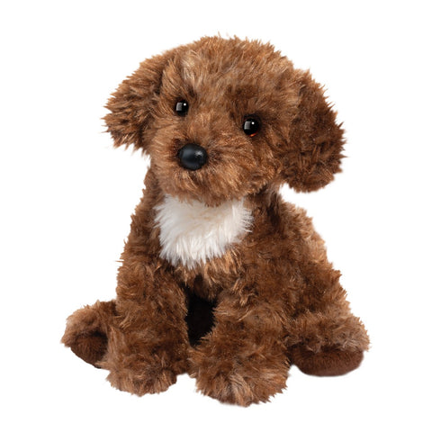 Douglas: Darby the Doodle - Ages 2+