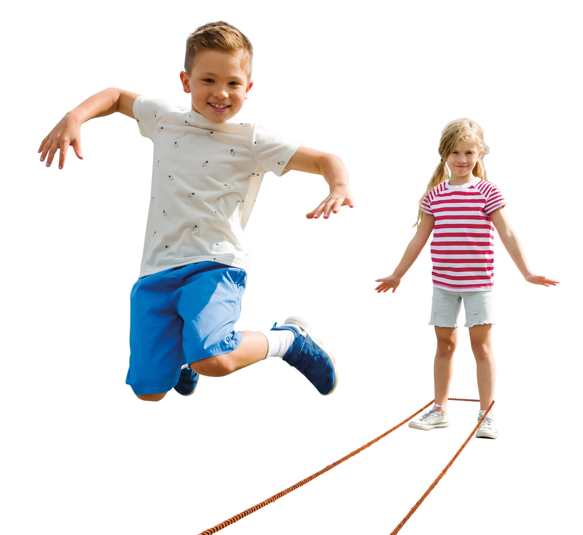 Loot: Jumpsies - Ages 5+ – Playful Minds