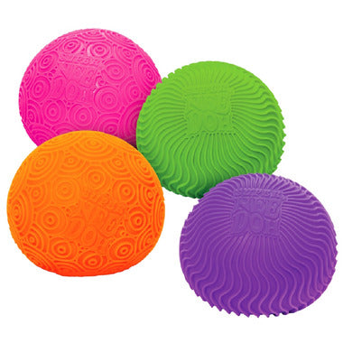 NeeDoh Super Ripples Sensory Fidget Toy