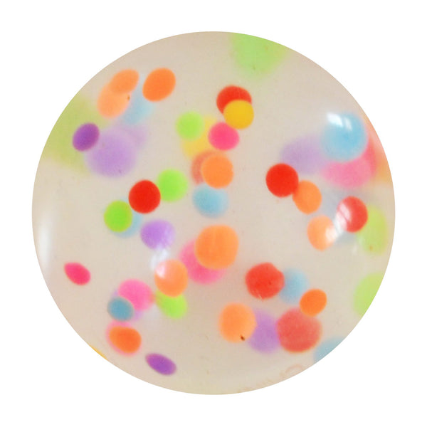 Box of Balls - House of Marbles