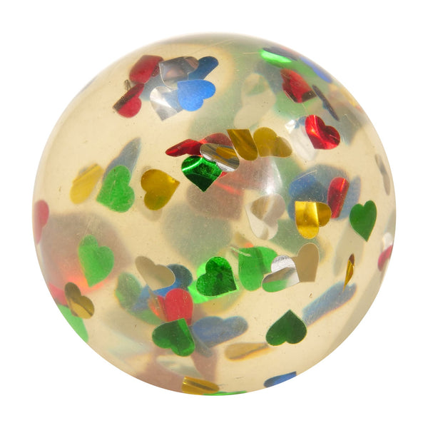 Box of Balls - House of Marbles
