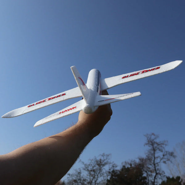 LiteHawk: Glideliner - Ages 5+