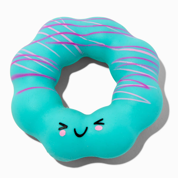 Loot: ORB Curiosities Mochi Donut Bracelet - Ages 3+