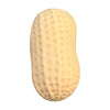 Peanut Squishy Jumbo