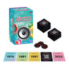 Hitster Summer Party - the Music Trivia Party Game
