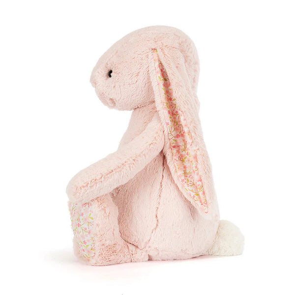 JC: Blossom Blush Bunny Cherry: Multiple Sizes Available - Ages 0+