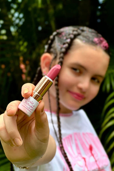 Lulu & Tilda Nourishing Lipstick