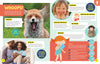 AB: National Geographic Encyclopedia of Almost Everything - Ages 6+