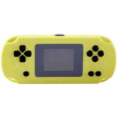 Handheld Retro Arcade
