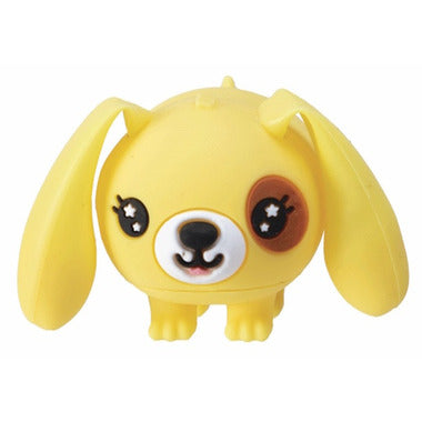 Loot: Perk-Ups Dogs - Ages 5+