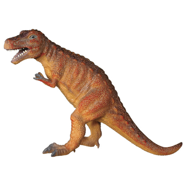 Large Dinosaurs - Ages 3+