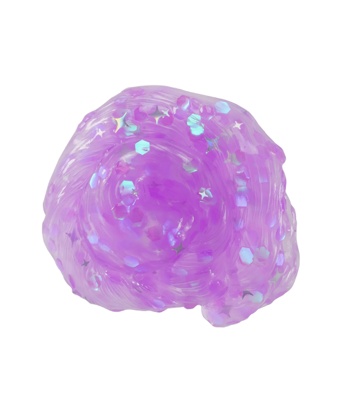 Loot: Thinking Putty 2" Mini Tin Day Dream - Ages 3+