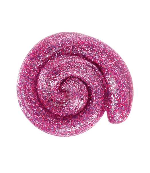 Loot: Thinking Putty: Starfish 2" Mini Tin - Ages 3+