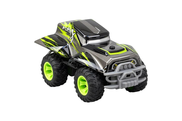 RC: Exost X-Beast II - Ages 5+