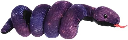 Wrist Wrang: Twight Gal Snake - Ages 3+