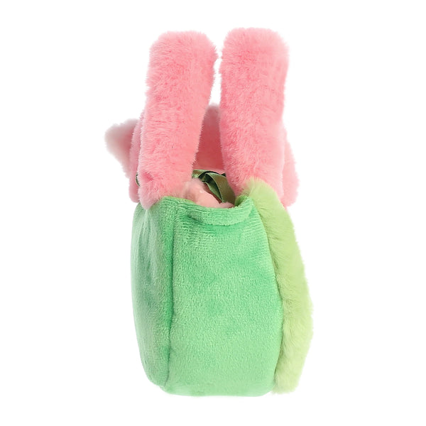 Fancy Pals: Watermelon Piglet - Ages 3+