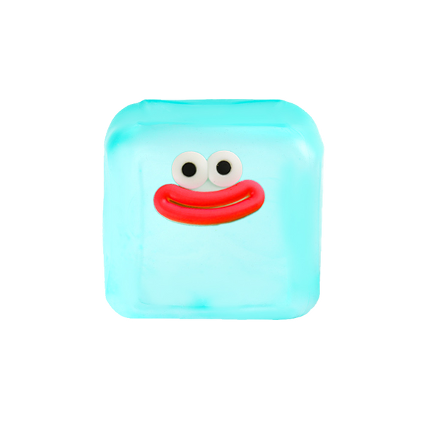 Squishi Happy Gummys