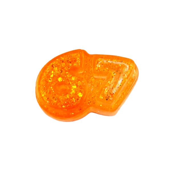 Stretchi 67