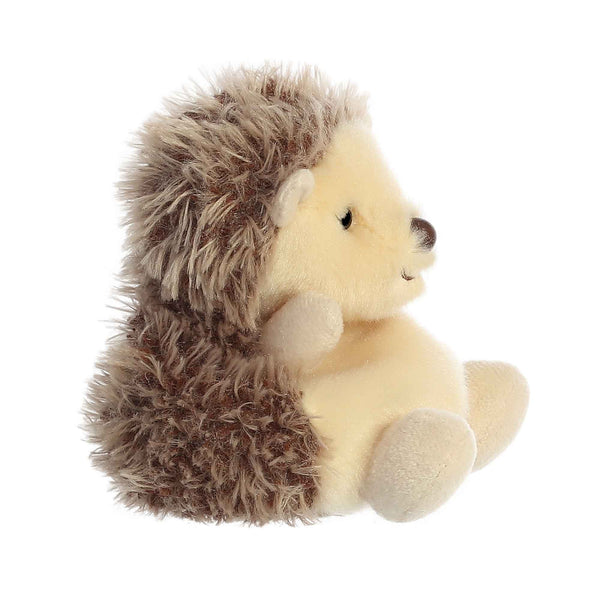 Palm Pals: Hedgie Hedgehog -  Ages 12mths+