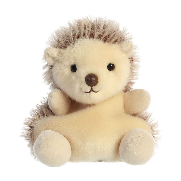 Palm Pals: Hedgie Hedgehog -  Ages 12mths+
