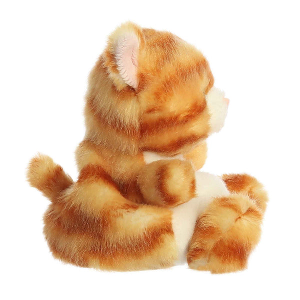 Palm Pals: Meow Kitty - Ages 1+