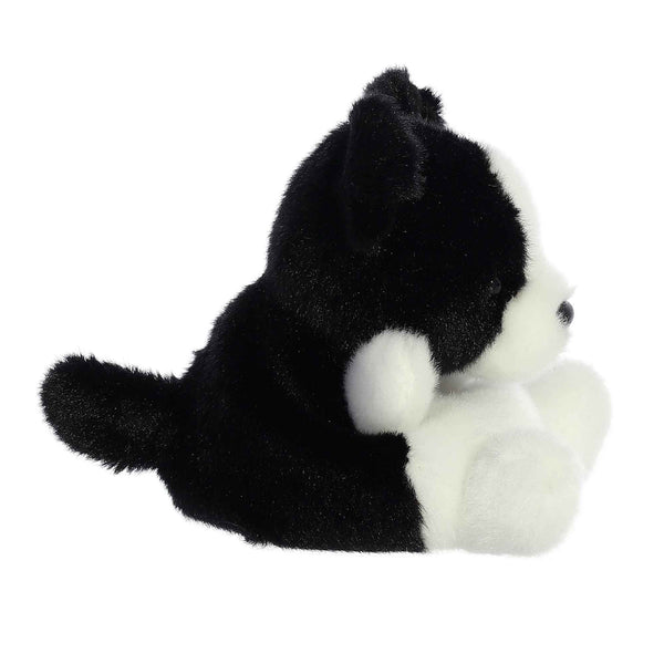 Palm Pals: Brody Collie Dog 5" - Ages 1+