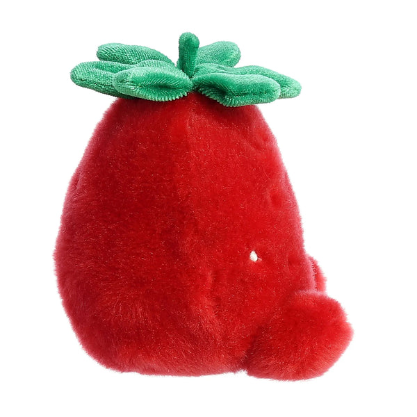 Palm Pals: Juicy Strawberry - Ages 1+