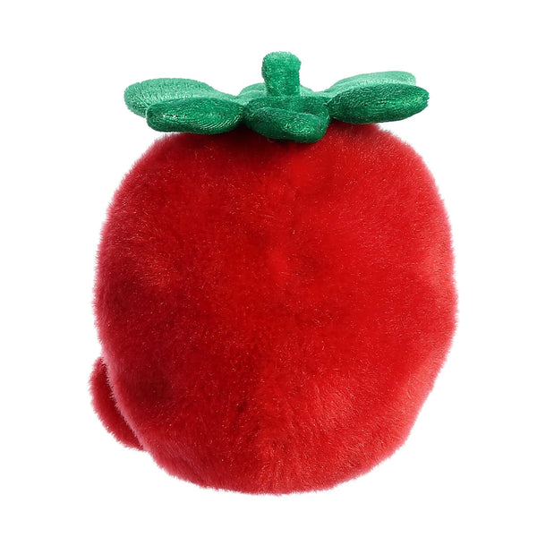 Palm Pals: Juicy Strawberry - Ages 1+