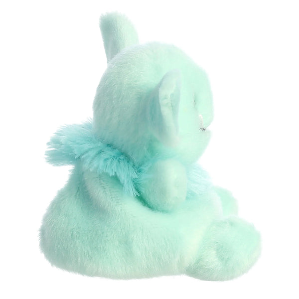 Palm Pals: Gribbles Goblin - Ages 12mths+