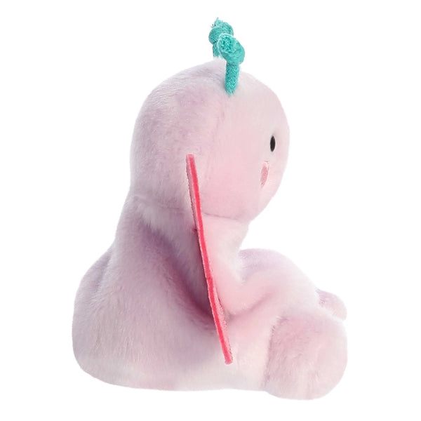 Palm Pals: Petunia Butterfly - Ages 12mths+