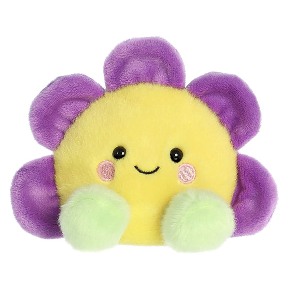 Palm Pals: Fallon Flower - Ages 12mths+