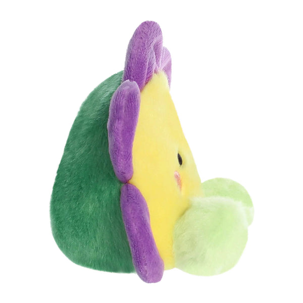 Palm Pals: Fallon Flower - Ages 12mths+