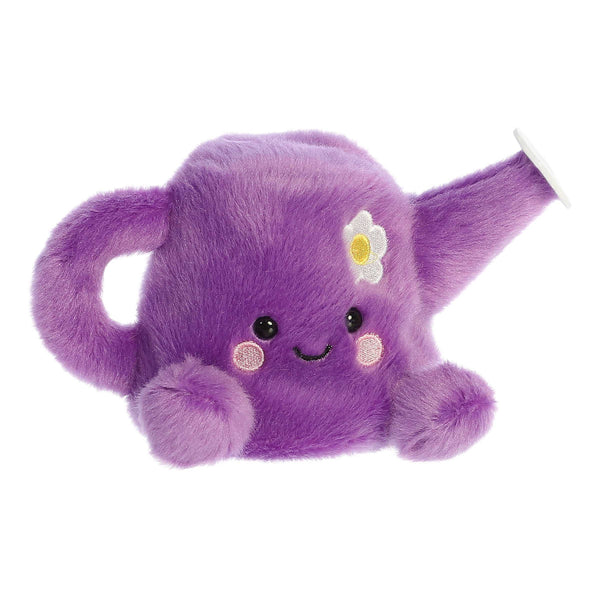 Palm Pals: Flo Watering Can - Ages 12mths+