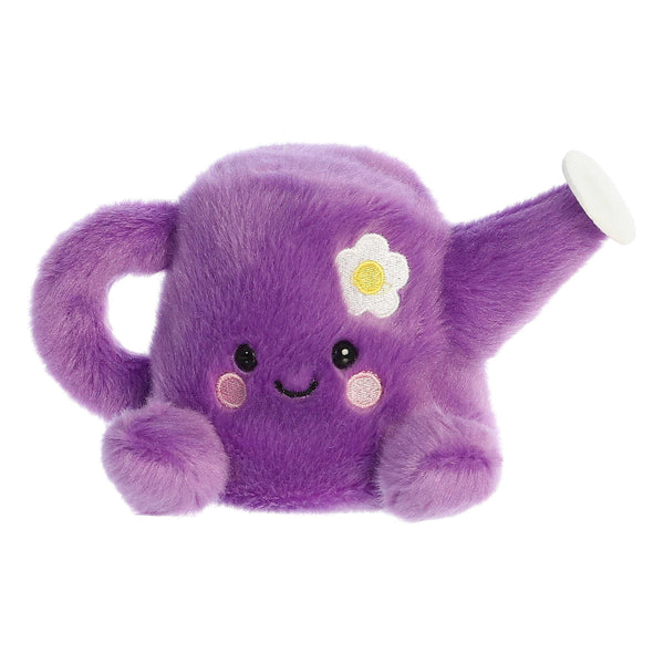 Palm Pals: Flo Watering Can - Ages 12mths+