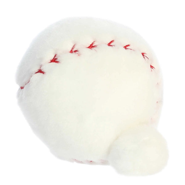 Palm Pals: Slugger Baseball - Ages 12mths+