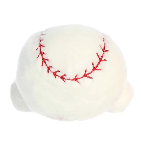 Palm Pals: Slugger Baseball - Ages 12mths+