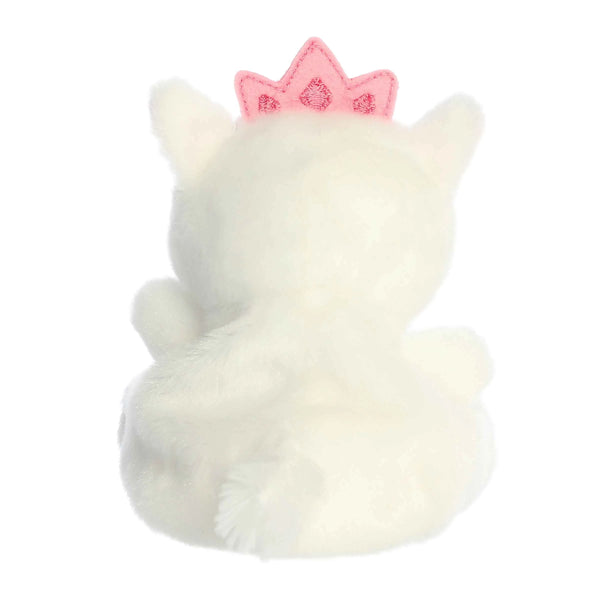 Palm Pals: Priscilla Princess Kitty - Ages 1+