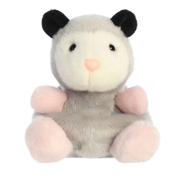 Palm Pals: Sherri Opossum - Ages 12mths+