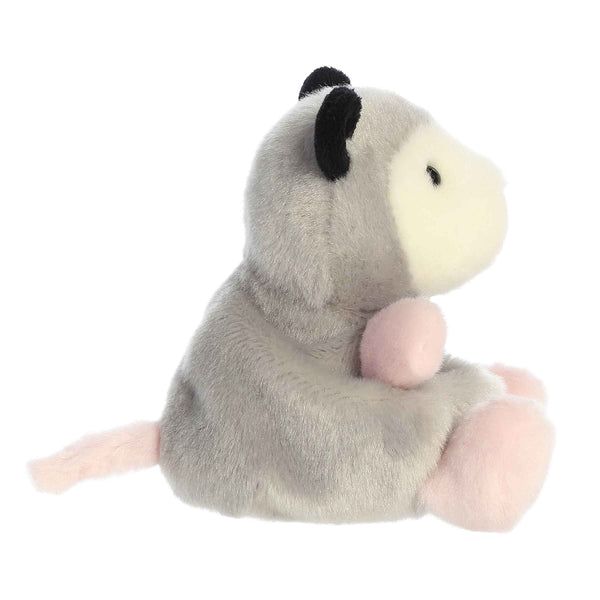 Palm Pals: Sherri Opossum - Ages 12mths+