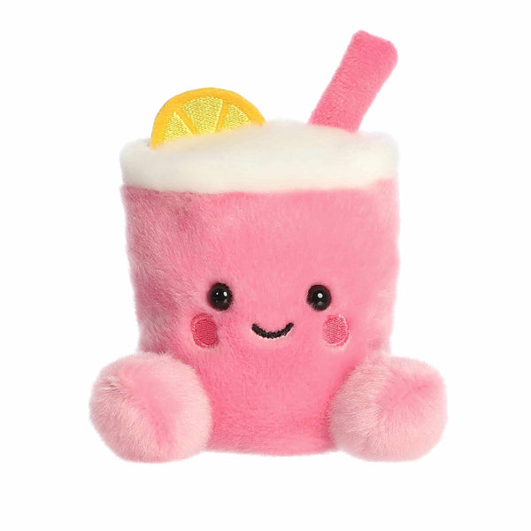 Palm Pals Zelie Pink Lemonade