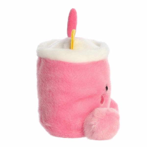 Palm Pals Zelie Pink Lemonade