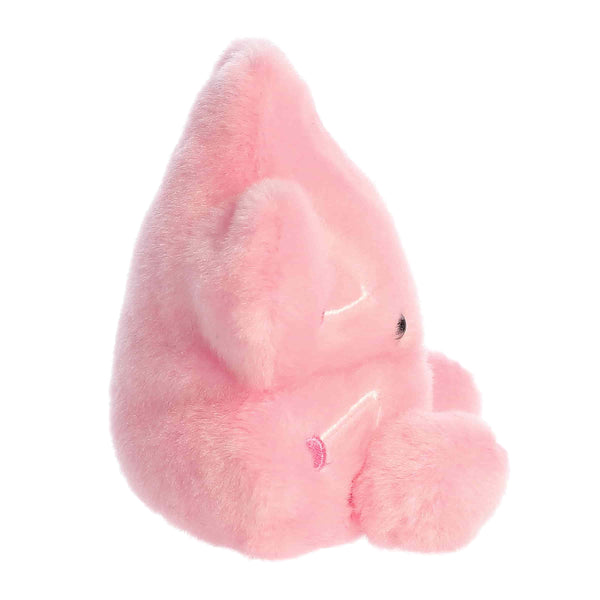 Palm Pals Hana Cherry Blossom Plush