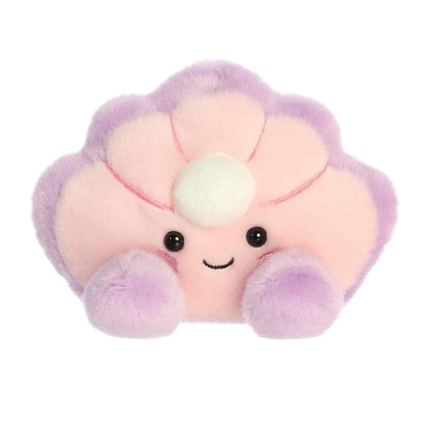 Palm Pals: Odette Oyster - Ages 12mths+