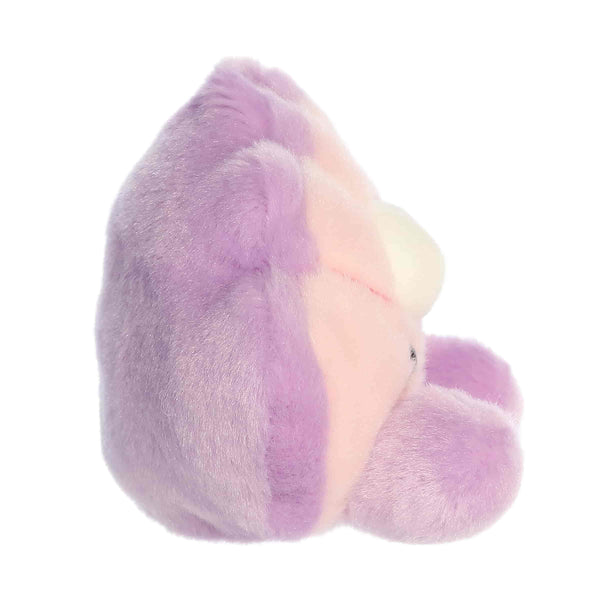 Palm Pals: Odette Oyster - Ages 12mths+