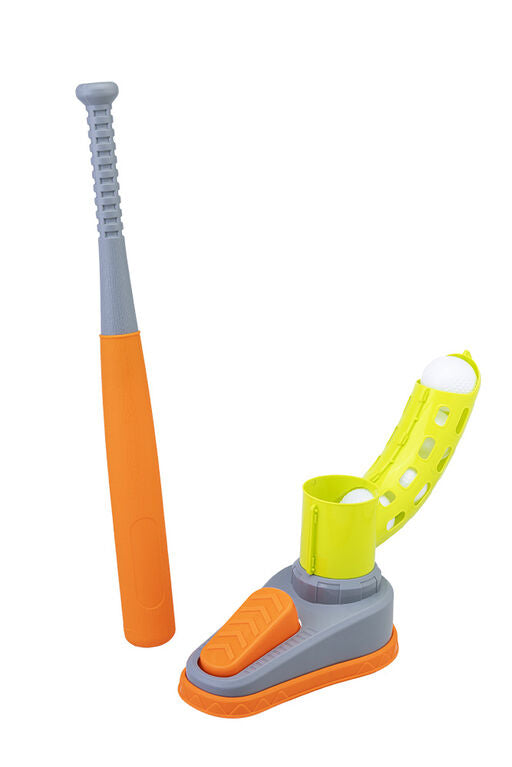 Out2Play Baseball Sport Set – Playful Minds